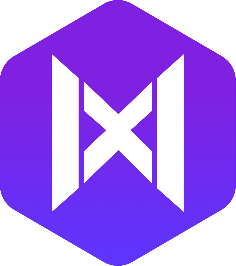 NXN